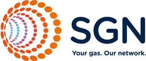 SGN logo